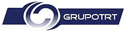 GrupoTRT